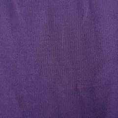 FIBRANA LISA - ZITTANA TEXTIL