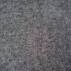 LANILLA LUREX - ZITTANA TEXTIL