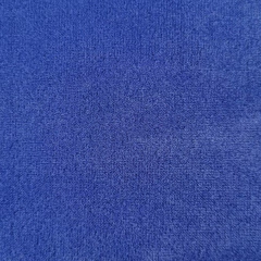 PLUSH SIMPLE - ZITTANA TEXTIL