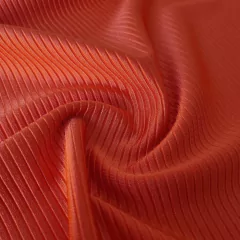 TRICOT MORLEY en internet