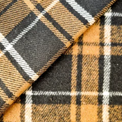 VIYELA PESADA en internet