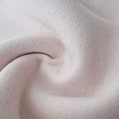 FRISA INVISIBLE CON RIBB - tienda online