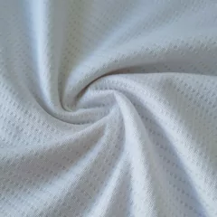 MICROFIBRA CALADA LIVIANA C/ LYCRA - tienda online