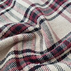 VIYELA PESADA en internet