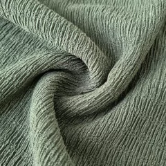 BAMBULA DE PUNTO en internet