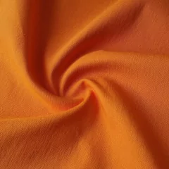 BENGALINA LISA - comprar online