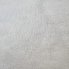 BENGALINA LISA - comprar online