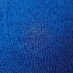 TOWEL CON LYCRA - ZITTANA TEXTIL