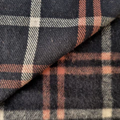 Imagen de VIYELA PESADA