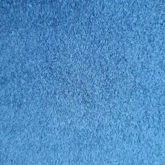 TOWEL CON LYCRA - comprar online