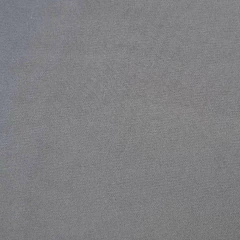 SCUBA RUSTICO - tienda online