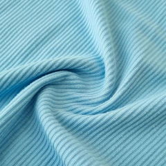 Imagen de MORLEY VISCOSA BASTÓN FINO