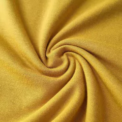 Imagen de JERSEY 24/1