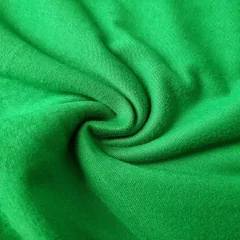 MODAL GAMUZADO - comprar online