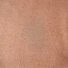 FRISA INVISIBLE CON RIBB - comprar online