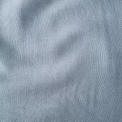 FIBRANA LISA - ZITTANA TEXTIL