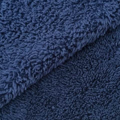 CORDERITO SOFT BIFAZ - ZITTANA TEXTIL