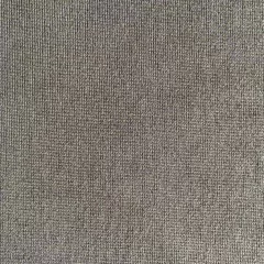 MODAL GAMUZADO en internet