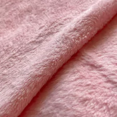 POLAR SOFT en internet