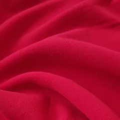 GAMUZADO PESADO - tienda online