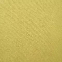 MODAL VISCOSA LYCRA - tienda online