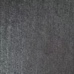 MORLEY FOIL - ZITTANA TEXTIL