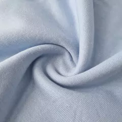 JERSEY 24/1 - comprar online