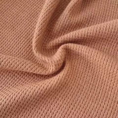 WAFFLE - tienda online