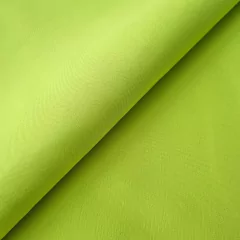 MICROFIBRA PLANA - comprar online