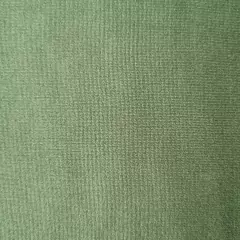 MODAL GAMUZADO en internet