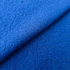 POLAR ANTIPEELING IMPORTADO - comprar online