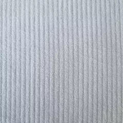 CORDEROY DE PUNTO - comprar online