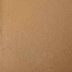 SCUBA CREPE - comprar online