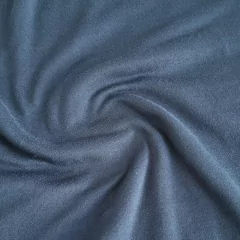 MODAL GAMUZADO - comprar online