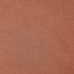 Imagen de PUNTO ROMA