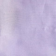 FIBRANA LISA - ZITTANA TEXTIL