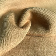 FRISA INVISIBLE - tienda online