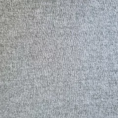 LANILLA JASPEADA - comprar online