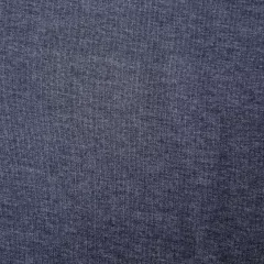 FRISA VIGORE CON RIBB - comprar online