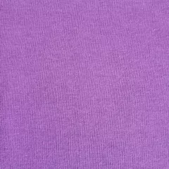 JERSEY 24/1 - comprar online