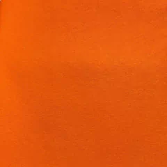 Imagen de RÚSTICO INVISIBLE