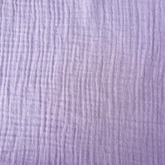 GASA PAÑALERA - tienda online