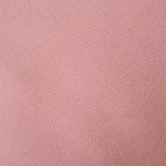 Imagen de BENGALINA LISA