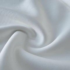 SCUBA RUSTICO - tienda online