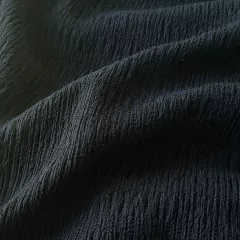 Imagen de BAMBULA DE PUNTO