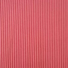 MORLEY ZARA - comprar online