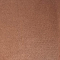 SCUBA CREPE - comprar online