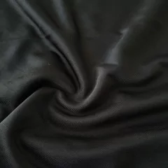 SEDA FRÍA en internet