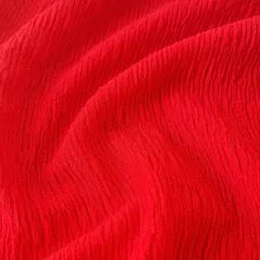 BAMBULA DE PUNTO - tienda online