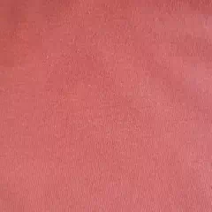 JERSEY 24/1 - comprar online